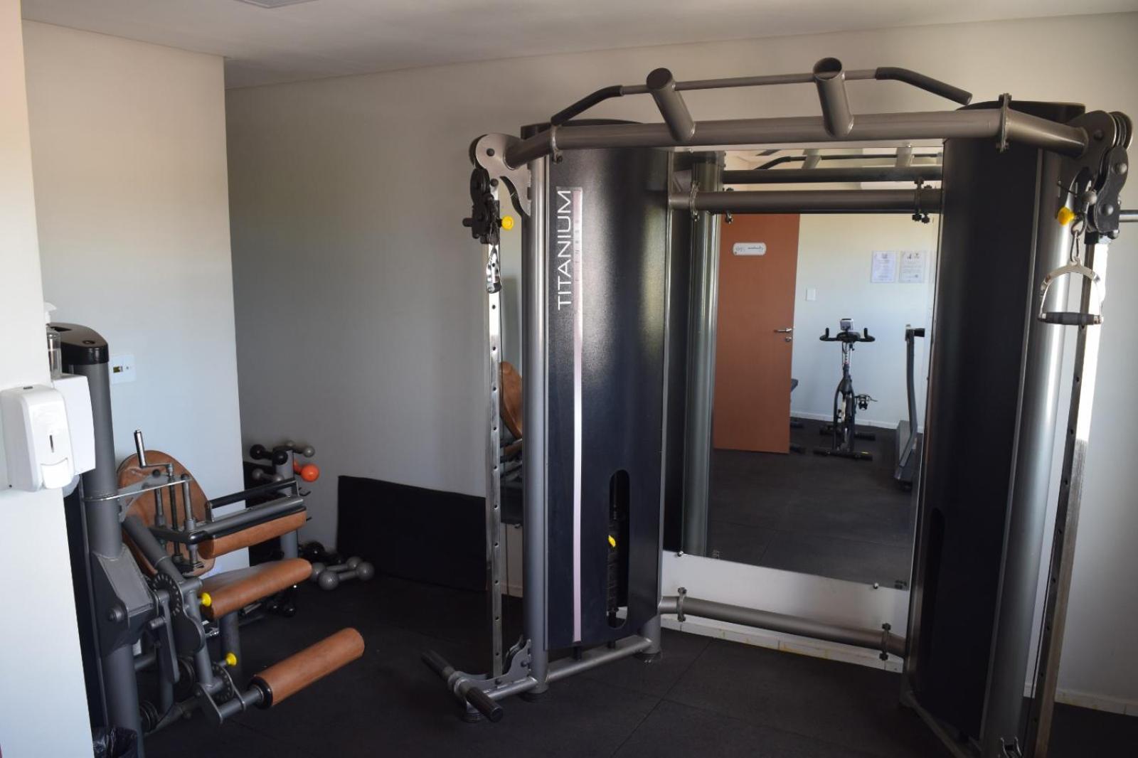 Valen Porto Hotel Sao Luis Extérieur photo